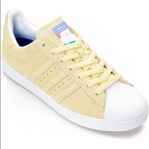 Adidas Superstar Vulc ADV